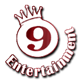 9 Entertainment
