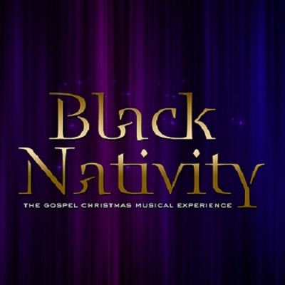 Black Nativity 2022